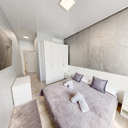 B&B Luxury House ロー エクステリア 写真
