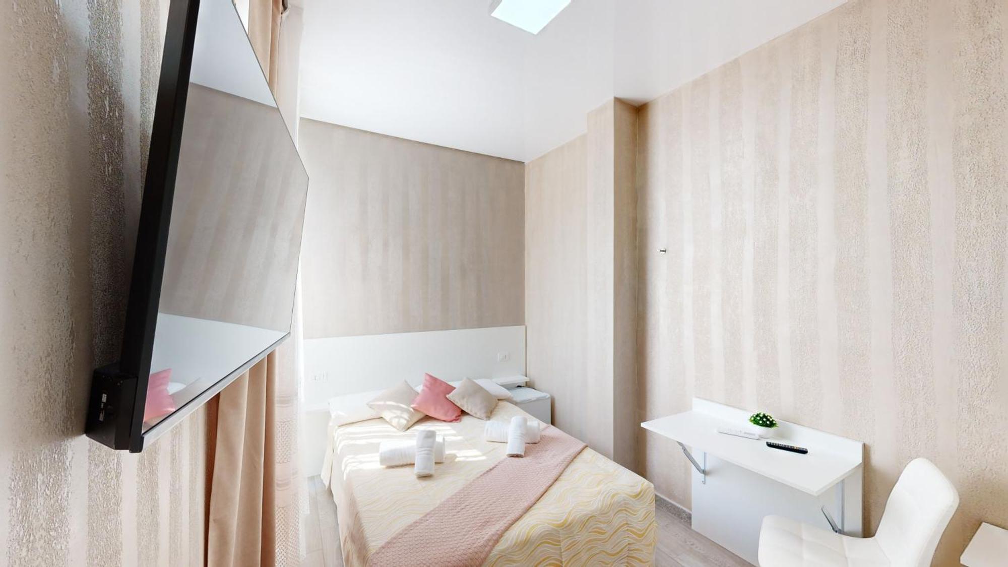 B&B Luxury House ロー エクステリア 写真