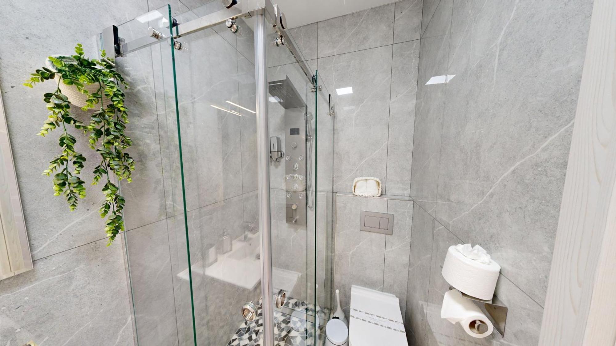 B&B Luxury House ロー エクステリア 写真