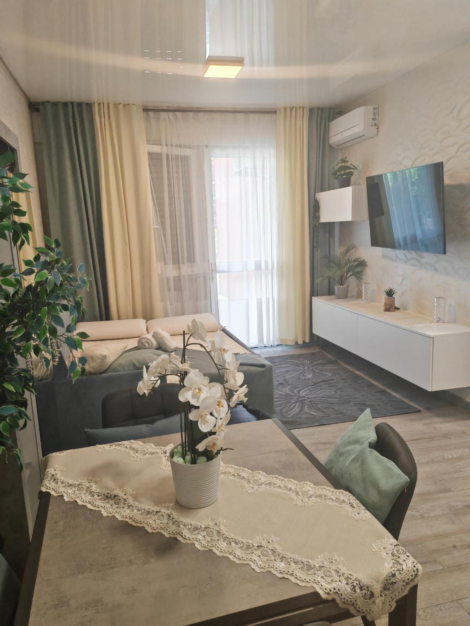 B&B Luxury House ロー エクステリア 写真