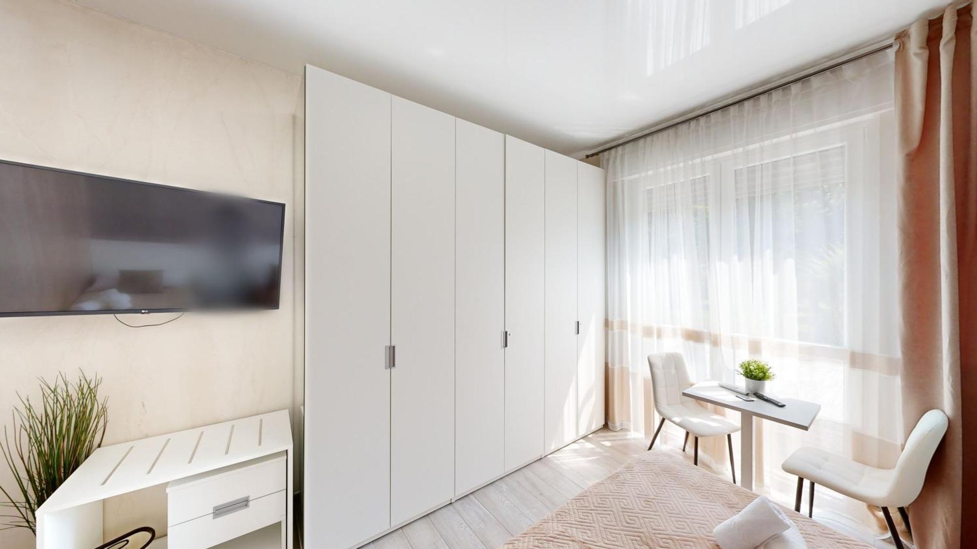 B&B Luxury House ロー エクステリア 写真