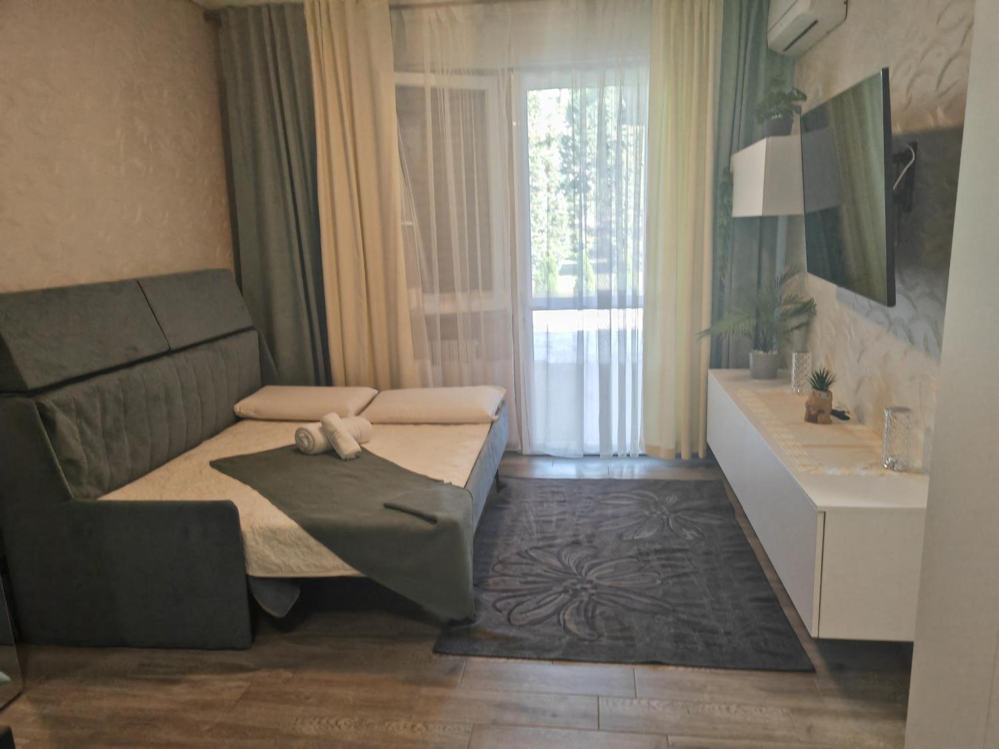 B&B Luxury House ロー エクステリア 写真
