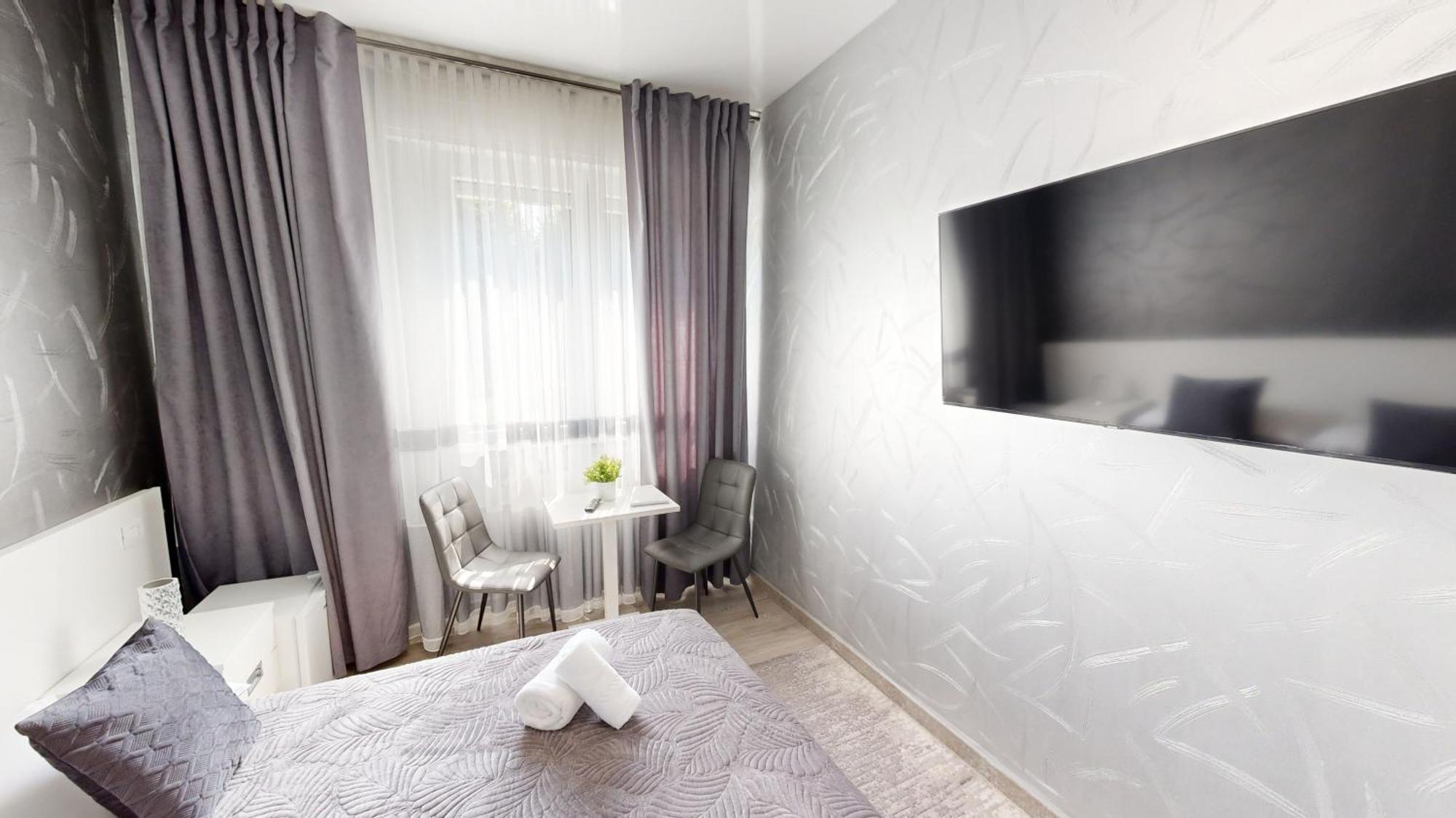 B&B Luxury House ロー エクステリア 写真