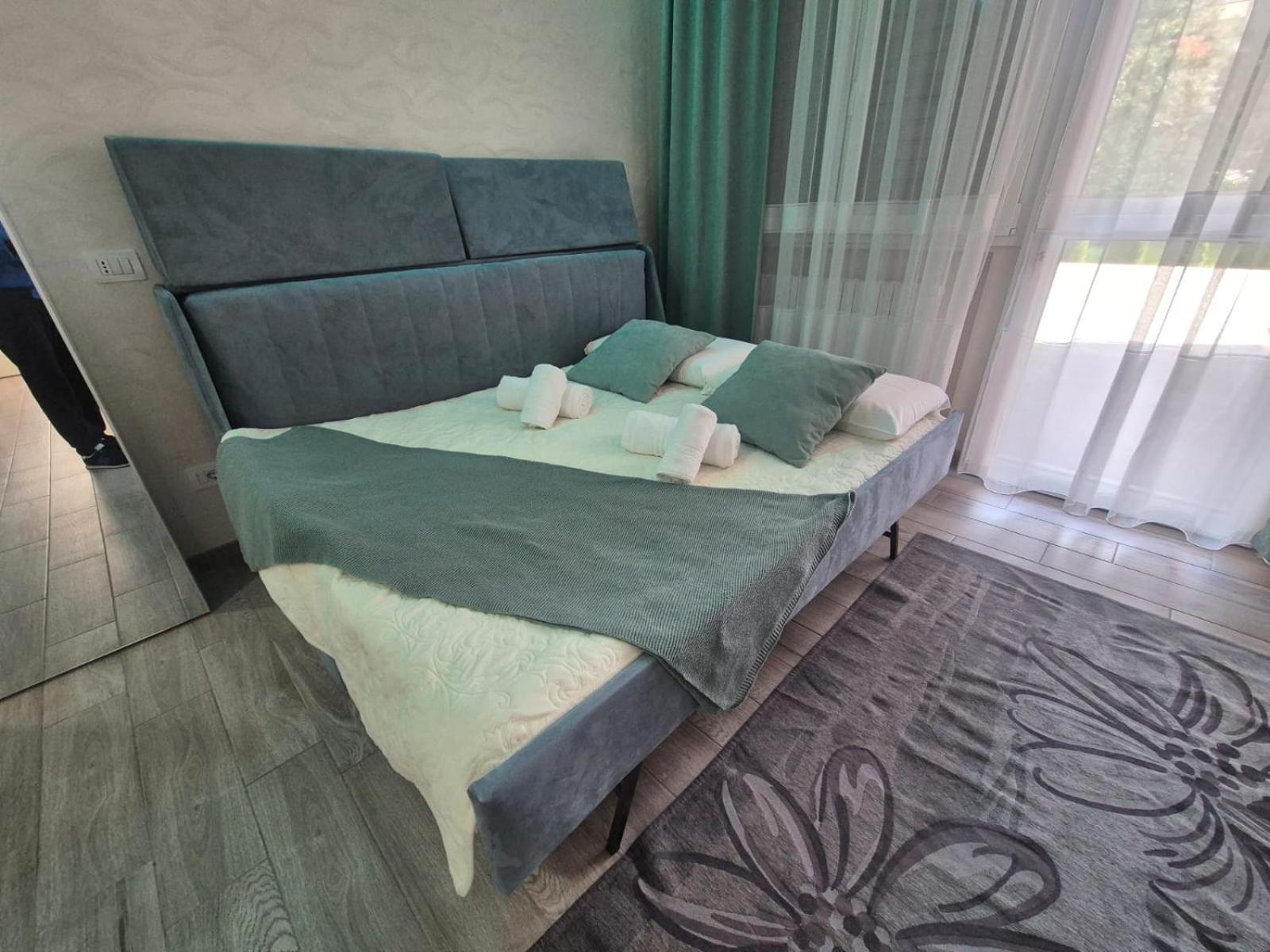B&B Luxury House ロー エクステリア 写真